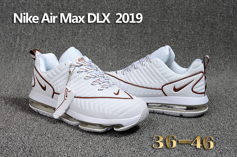 air max dlx